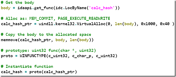 calc_by_hash