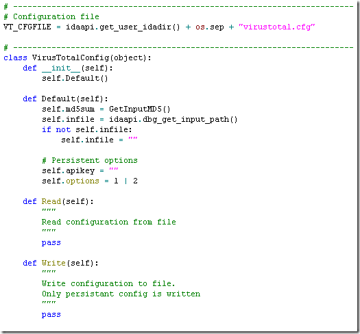 Hex rays ida pro for mac Hex rays ida pro for mac