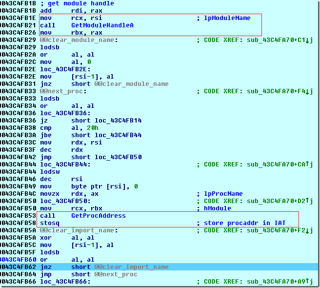 bochs_restore_imports