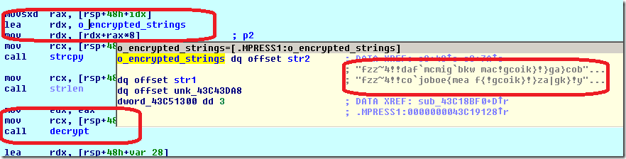 decrypt_str1