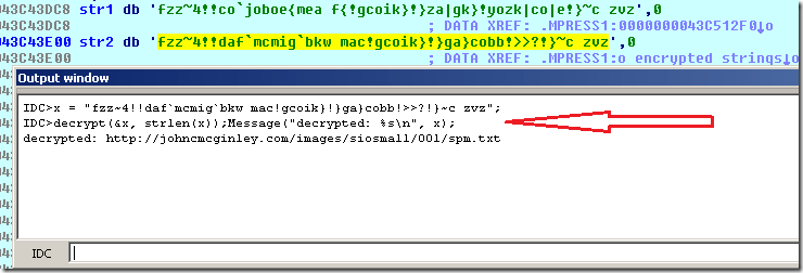 decrypt_str2