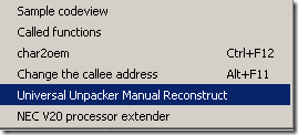 uunp_reconstruct_plg